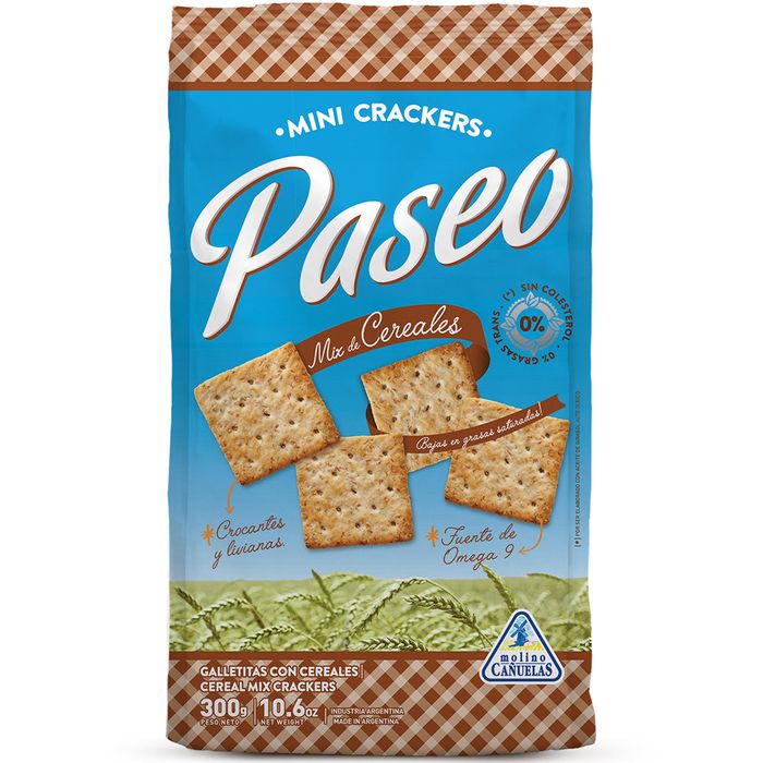 Galletas-PASEO-Mix-Cereales-300-g Galletas-PASEO-Mix-Cereales-300-g