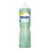 Detergente-Cremoso-NEVEX-Aloe-Vera-750-ml