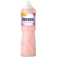 Detergente-Cremoso-NEVEX-Colageno-125-L