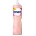 Detergente-Cremoso-NEVEX-Colageno-125-L
