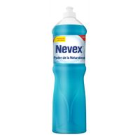 Detergente-Cristalino-NEVEX-Poder-Natural--125-L