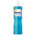 Detergente-Cristalino-NEVEX-Poder-Natural--125-L