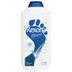 Polvo-Desodorante-Rexona-EFFICIENT-fco.-200-g