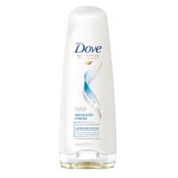 Acondicionador-DOVE-Hidratacion-Intensa-400-ml