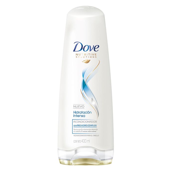 Acondicionador-DOVE-Hidratacion-Intensa-400-ml