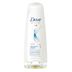 Acondicionador-DOVE-Hidratacion-Intensa-400-ml