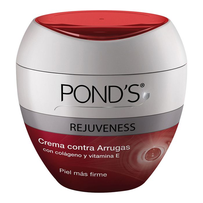 Crema-POND-S-Rejuveness-fco.-100-g Crema-POND-S-Rejuveness-fco.-100-g