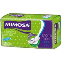 Toalla-Femenina-MIMOSA-Clasica-con-Alas-16-un.