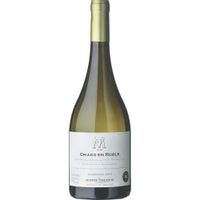 Blanco-Chardonnay-MONTES-TOSCANINI-Criado-en-Roble