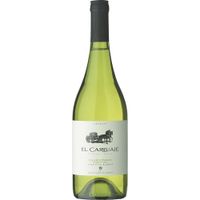 Chardonnay-Roble-EL-CARRUAJE-Blanco-750-cc