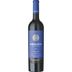 Blend-AMALAYA-Tinto-750-cc