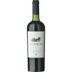 Cabernet-Sauvignon-Reserva-EL-CARRUAJE-Tinto-750-cc