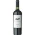 Tannat-Roble-EL-CARRUAJE-Tinto-750-cc