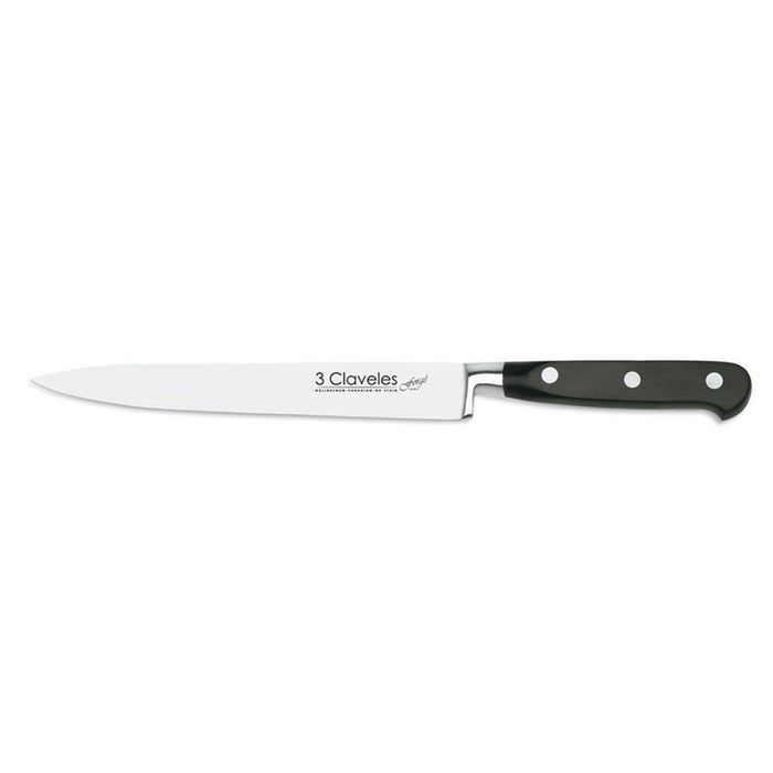 Cuchillo-Fileteador-18-cm-3-CLAVELES