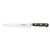 Cuchillo-Fileteador-18-cm-3-CLAVELES