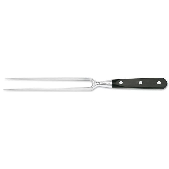 Tenedor-trinchar-16-cm-3-CLAVELES
