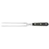 Tenedor-trinchar-16-cm-3-CLAVELES