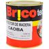 Protector-de-madera-BRiCO-TECH-Color-caoba-natural-nogal-o-cedro