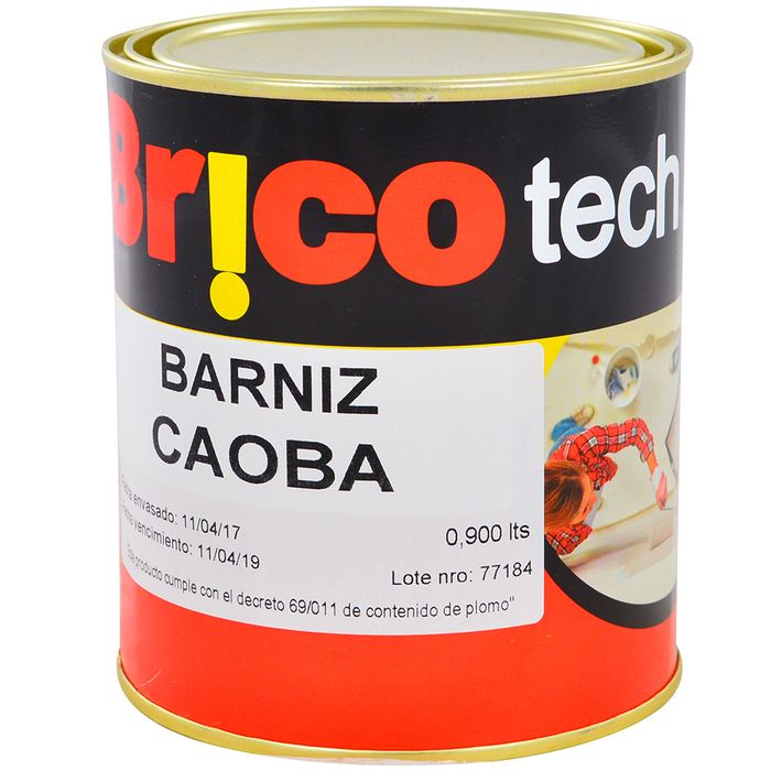 Barniz-BRICO-TECH-color-caoba-roble-oscuro-o-roble-claro Barniz-BRICO-TECH-color-caoba-roble-oscuro-o-roble-claro