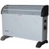 Convector-XION-Mod.-XI-ES115C.-3-niveles-de-potencia--750-1250-2000-watts-.-Termostato.-Proteccion-contra-sobrecalentamiento.-Garantia-1-año.
