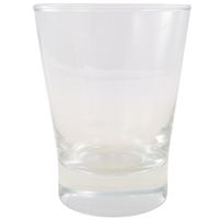 Vaso-London-Rock-356-ml