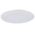 DIAMANTE-PLATO-LLANO-23-CM--------------------------------------------------------------------------