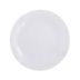 DIAMANTE-PLATO-LLANO-23-CM--------------------------------------------------------------------------