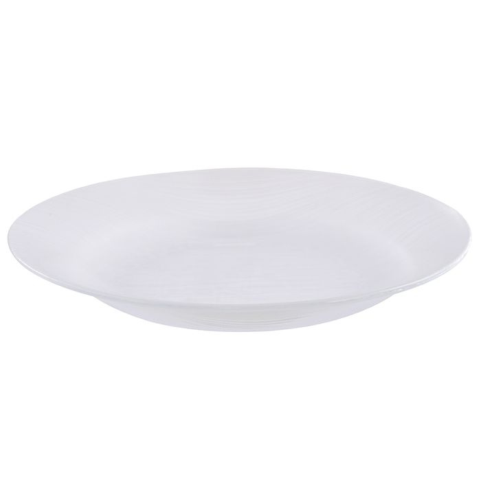 DIAMANTE-PLATO-HONDO-224-CM------------------------------------------------------------------------
