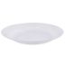DIAMANTE-PLATO-HONDO-224-CM------------------------------------------------------------------------