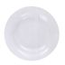 DIAMANTE-PLATO-HONDO-224-CM------------------------------------------------------------------------