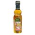 Aceite-Oliva-Extra-CARBONELL-500-ml