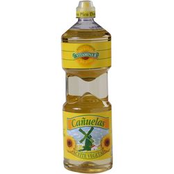 Aceite-girasol-CAÑUELAS-bt.-900-ml