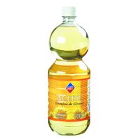 Aceite-girasol-LEADER-PRICE-15-L