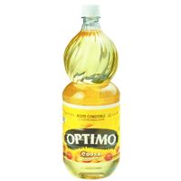 Aceite-Girasol-Maiz-OPTIMO-15-L