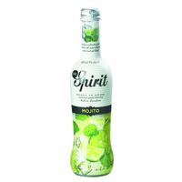 Bebida-MG-Spirit-Mojito