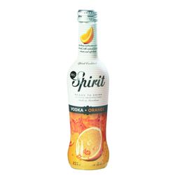 Bebida-MG-SPIRIT-Vodka-Orange-275-ml