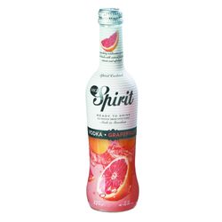 Bebida-MG-SPIRIT-Grapefruit-bt.-275-ml