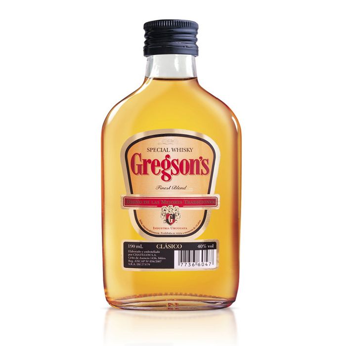 Whisky-GREGSON-S-Clasico-petaca