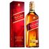 Whisky-Escoces-JOHNNIE-WALKER-Rojo-1-L