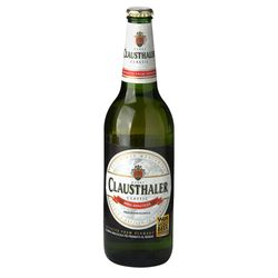 Cerveza-sin-Alcohol-CLAUSTHALER-330-ml