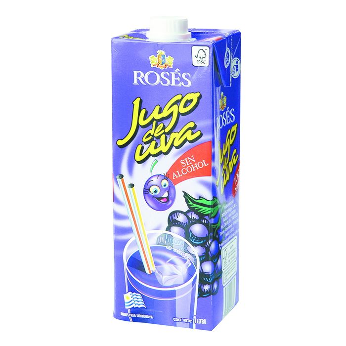 Jugo-de-Uva-ROSES-cj.-1-L Jugo-de-Uva-ROSES-cj.-1-L