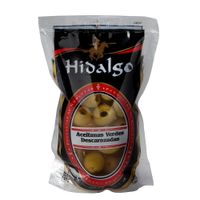 Aceitunas-sin-Carozo-HIDALGO-Dp-180-g