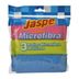 Paño-Microfibra-JASPE-x-3