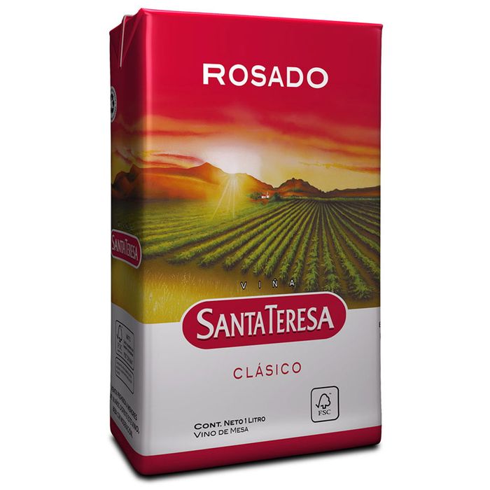 Vino-Rosado-de-mesa-SANTA-TERESA-Nacional-cj.-1-L Vino-Rosado-de-mesa-SANTA-TERESA-Nacional-cj.-1-L