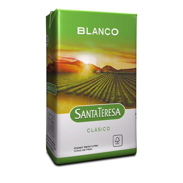 Vino-Blanco-de-mesa-SANTA-TERESA-Nacional-cj.-1-L