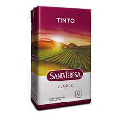 Vino-Tinto-de-mesa-SANTA-TERESA-Nacional-cj.-1-L