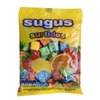 Caramelos-Surtidos-SUGUS-bl.-150-g