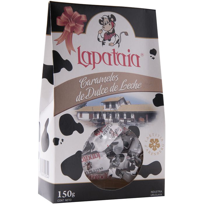 Caramelos-dulce-de-leche-LAPATAIA-150-g