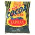 Cocoa-ZAPICAN-200-g