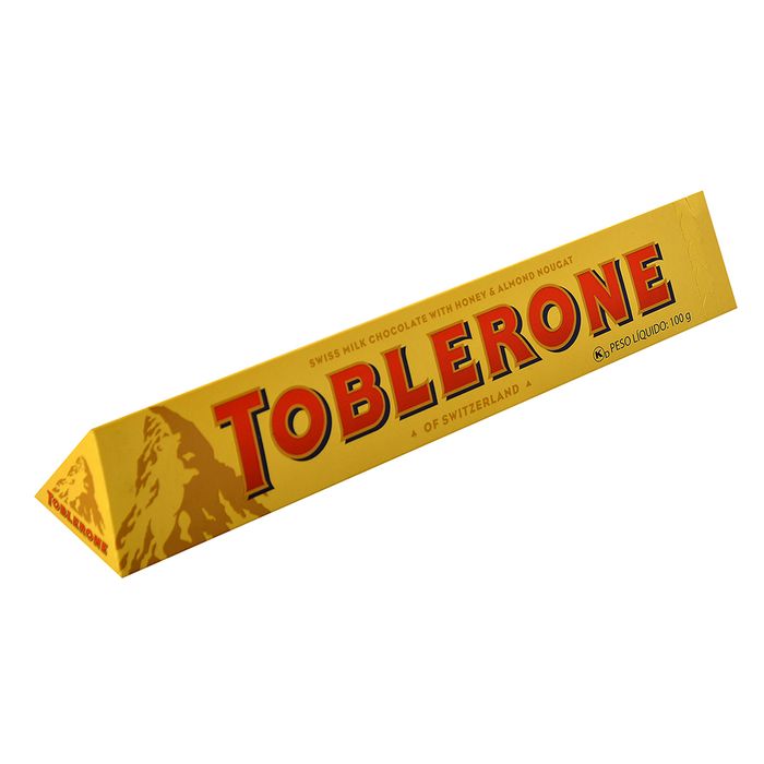 Chocolate-leche-y-nougat-TOBLERONE-100-g Chocolate-leche-y-nougat-TOBLERONE-100-g